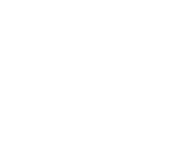 Mar & Rio Pescados