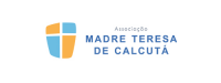 Associação Madre Teresa de Calcutá - S. J. do Rio Preto