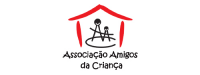 Associação Amigos da Criança - São José do Rio Preto