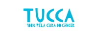 Organização Tucca - São Paulo