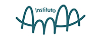 Instituto AmAA - São José do Rio Preto