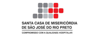 Santa Casa - São José do Rio Preto