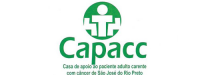 CAPACC - São José do Rio Preto