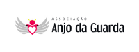 Associação Anjo da Guarda - São José do Rio Preto